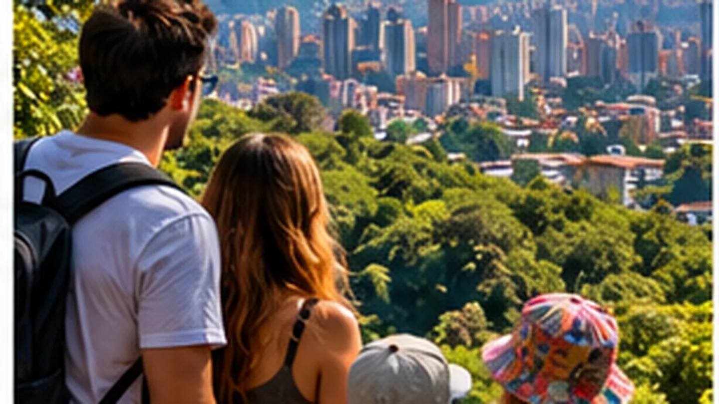 Travel To Guatapé for Couples: Private Day vs Shared Bus