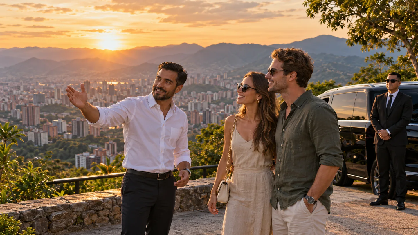 What Does a Travel To Guatapé Cost? Bus, Shared Tour, and Private Day Compared